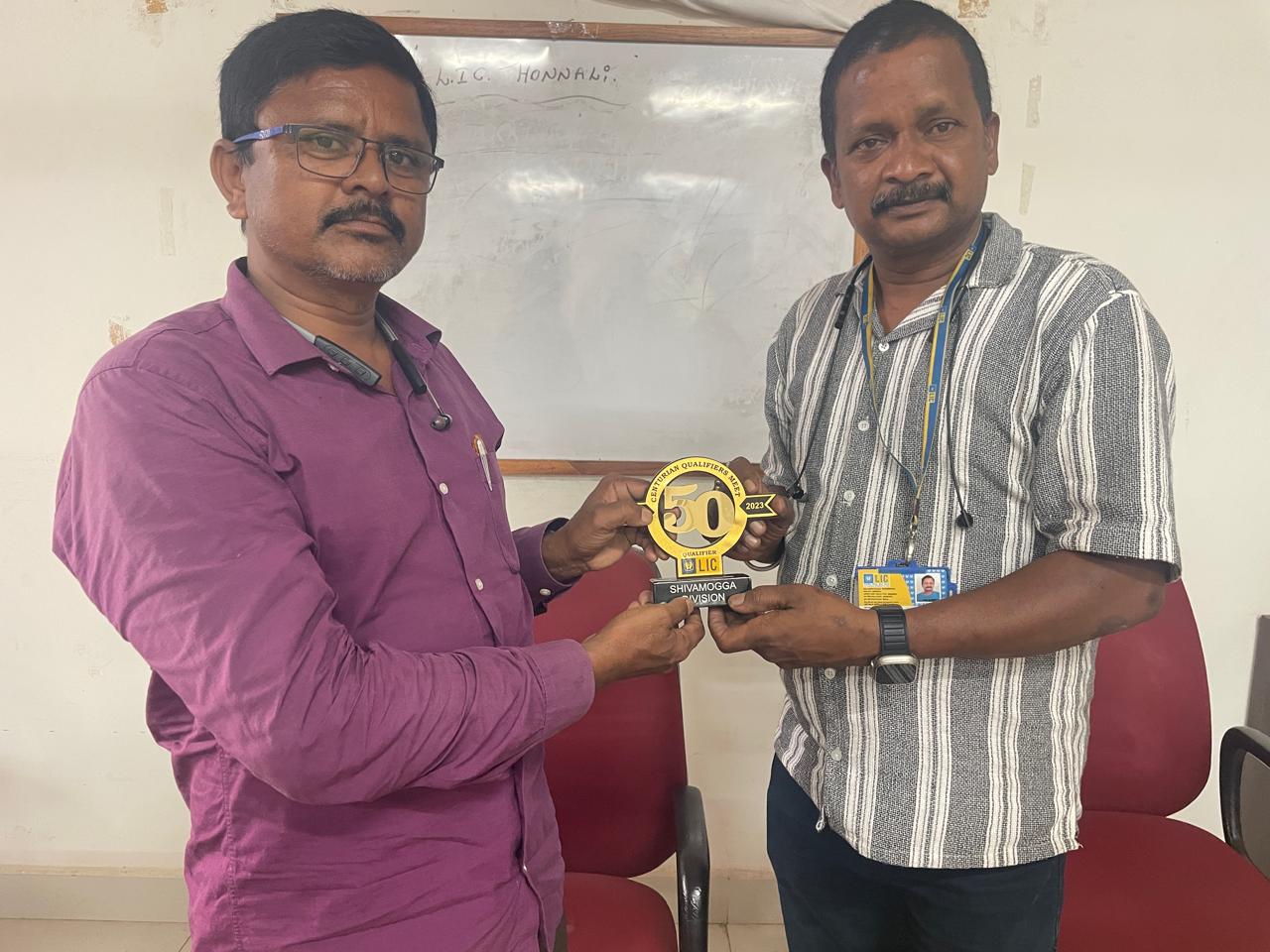Centurian Qualifiers Meet 2023