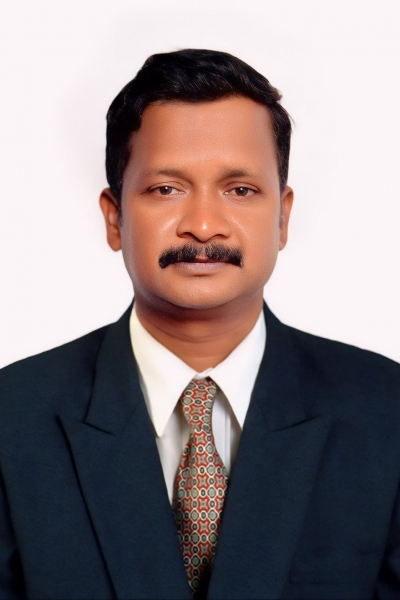 https://insurewithravi.com/assets/organizations/8162/8162_about_image.jpg